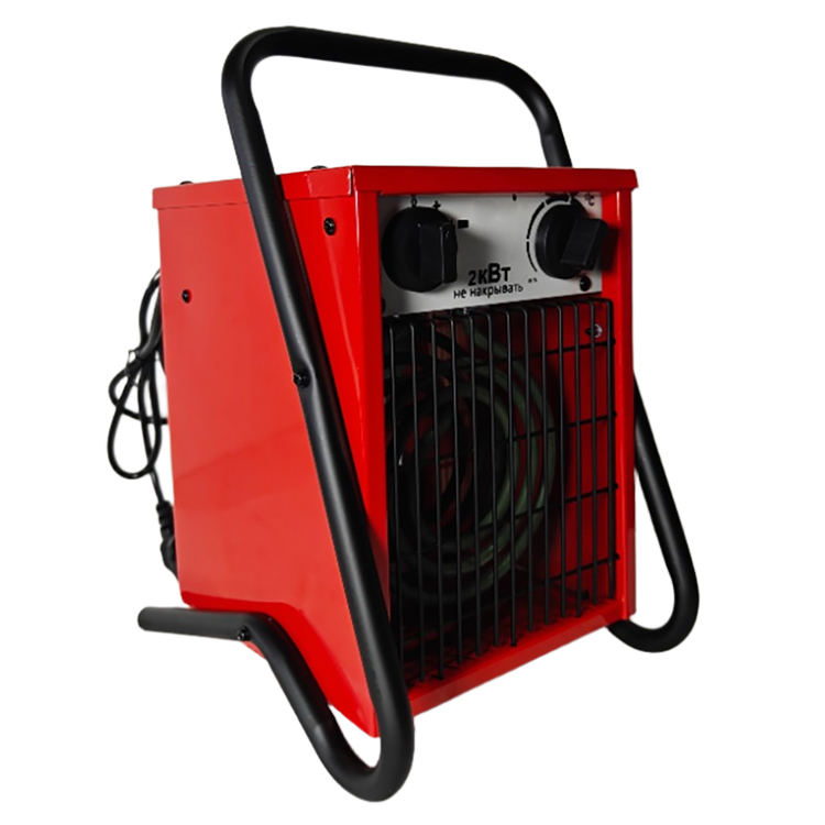 397586cc-be6d-