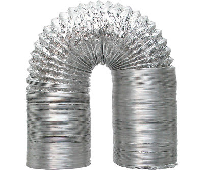 TH-Choice-Non-Insulated-Flexible-Aluminum-Air-Ducting-4
