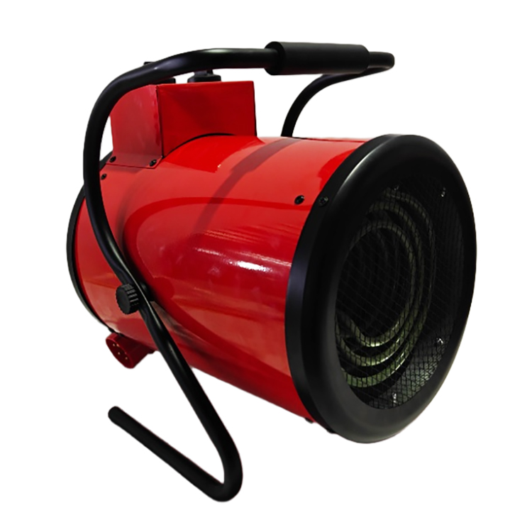 ad623fb7-0c8e-407