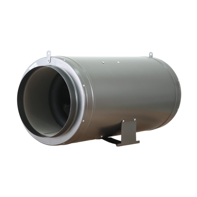 b1c9e086-18db-
