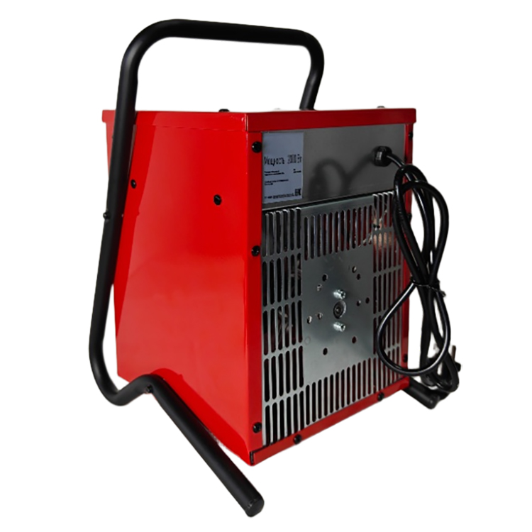cbedd9bf-c3f1-42aa-