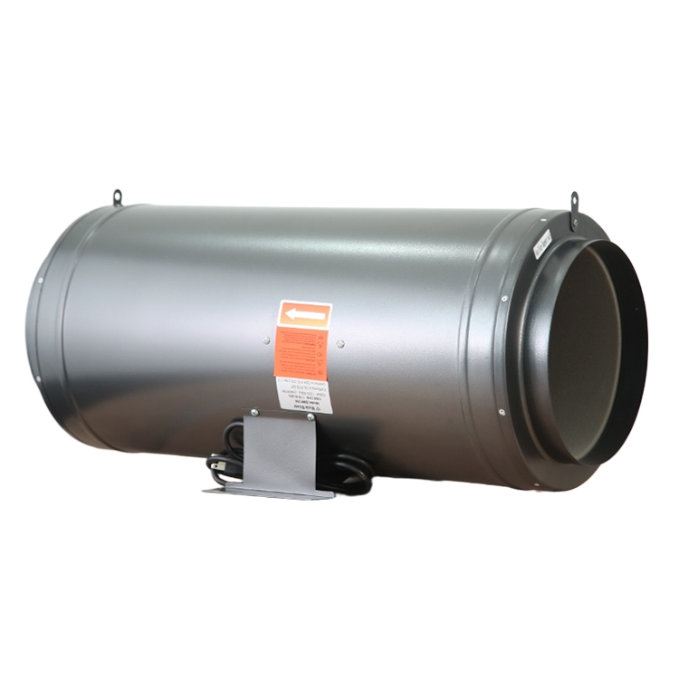e7846612-ec91-4c2