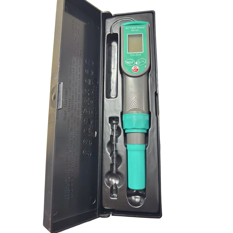 e96030e2-f9b9-