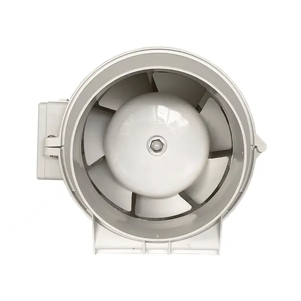 inline duct fan